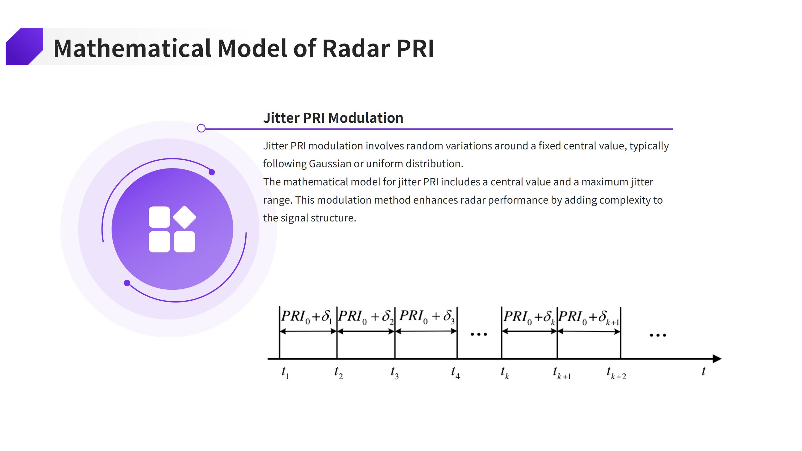 IEEE/ICACT20250229 Slide.07 [Big Slide]